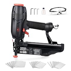 Aeropro tools finish for sale  Delivered anywhere in USA 