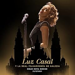 Luz casal real d'occasion  Livré partout en France