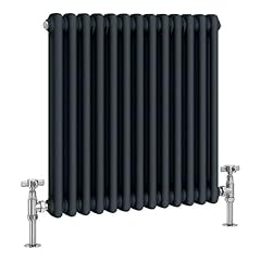 Manissa column anthracite for sale  Delivered anywhere in UK