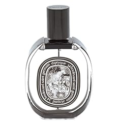 Diptyque fleur peau for sale  Delivered anywhere in USA 