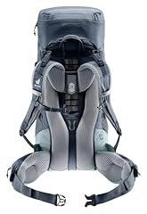 Deuter aircontact lite gebraucht kaufen  Wird an jeden Ort in Deutschland