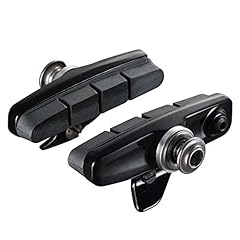 Shimano 4524667994534 portapat usato  Spedito ovunque in Italia 