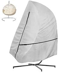Single egg chair for sale  Delivered anywhere in UK