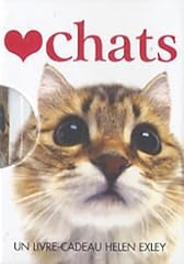 Chats d'occasion  Livré partout en France