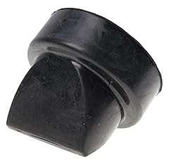 Jzgrdn vacuator valve for sale  Delivered anywhere in USA 