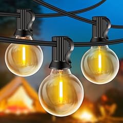 Rintea guirlande lumineuse d'occasion  Livré partout en France