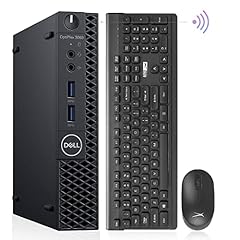 Dell mini windows for sale  Delivered anywhere in USA 