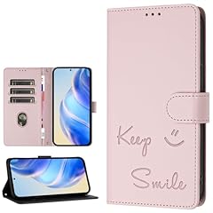 Shieid wallet case for sale  Delivered anywhere in UK