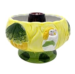 Amehla scorpion bowl for sale  Delivered anywhere in UK