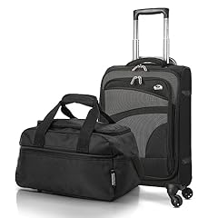 Aerolite ryanair priority for sale  Delivered anywhere in UK