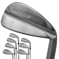 Roxor golf rxr for sale  Delivered anywhere in USA 