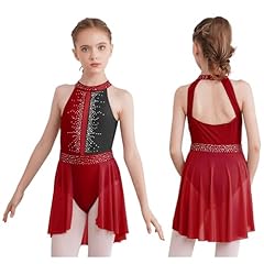 Doomiva lyrical dance for sale  Delivered anywhere in UK