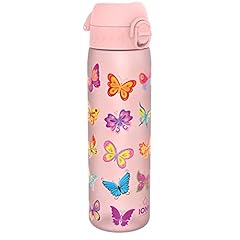 Ion8 gourde 500ml d'occasion  Livré partout en France