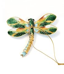 Value arts handmade for sale  Delivered anywhere in USA 