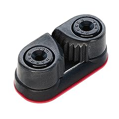 Harken cam cleat for sale  Delivered anywhere in USA 