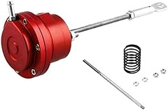 Universal 0.5 1.79bar for sale  Delivered anywhere in UK