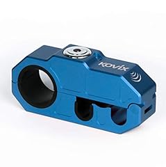 Kovix brake lever for sale  Delivered anywhere in UK