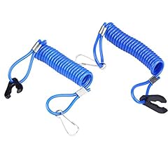 Hlyjoon 2pcs marine gebraucht kaufen  Wird an jeden Ort in Deutschland