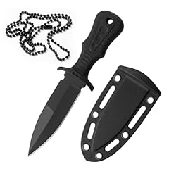 Neck knife mini gebraucht kaufen  Wird an jeden Ort in Deutschland