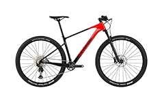 Cannondale scalpel carbon d'occasion  Livré partout en France