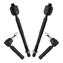 Trq front inner for sale  Delivered anywhere in USA 