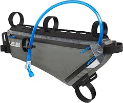 Camelbak m.u.l.e. bikepacking for sale  Delivered anywhere in USA 