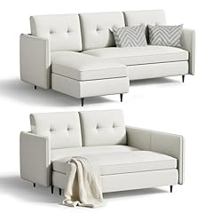 Mixcous small convertible for sale  Delivered anywhere in USA 