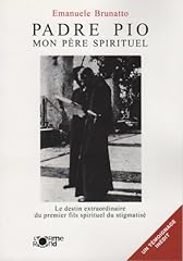 orme lit d'occasion orme lit d'occasion Livré partout en France