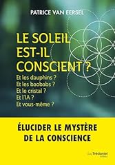 Soleil conscient d'occasion  Livré partout en France