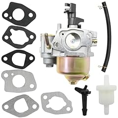 Hoypeyfiy gx160 carburetor for sale  Delivered anywhere in UK