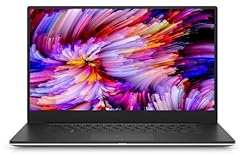 New lenovo high for sale  Delivered anywhere in UK