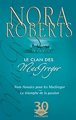 mac gregor 26 d'occasion mac gregor 26 d'occasion Livré partout en France