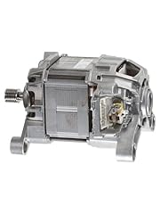Riginal motor waschmaschine gebraucht kaufen  Wird an jeden Ort in Deutschland