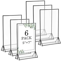 Floroom pack 5x7 for sale  Delivered anywhere in USA 