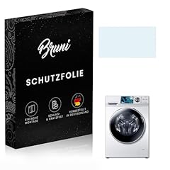 Bruni screen protector for sale  Delivered anywhere in UK