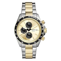 Fossil bq2876 mens for sale  Delivered anywhere in UK