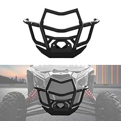 Xutvotor front bumper for sale  Delivered anywhere in USA 