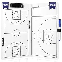 Double sided basketball for sale  Delivered anywhere in USA 