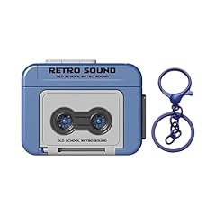 Creative mini tape usato  Spedito ovunque in Italia 