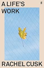 Life work d'occasion  Livré partout en France