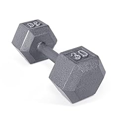 Cap barbell cast for sale  Delivered anywhere in USA 