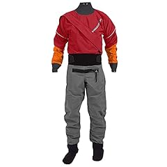 Onewes drysuit muta usato  Spedito ovunque in Italia 