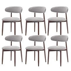 Colamy wooden dining for sale  Delivered anywhere in USA 