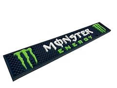 Bar rail mat for sale  Delivered anywhere in USA 