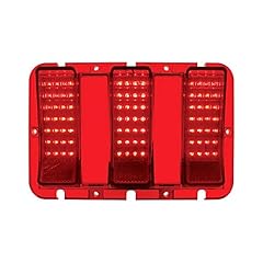 Led tail light for sale  Delivered anywhere in USA 