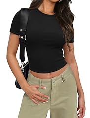 Sampeel womens tops for sale  Delivered anywhere in USA 