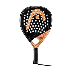 Raquette padel head d'occasion  Livré partout en France