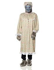 California costumes mens for sale  Delivered anywhere in USA 