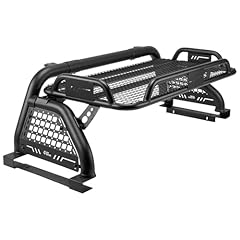 Joytutus roll bar for sale  Delivered anywhere in USA 