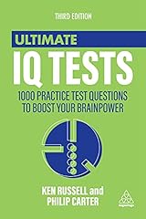 Ultimate tests 1000 for sale  Delivered anywhere in USA 